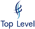Logo-Mechanical Parts supplier