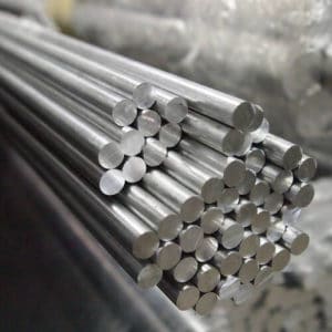 Aluminum Alloy, CNC machining, cnc turning