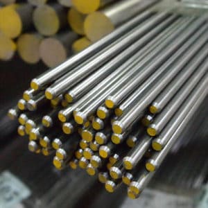 Carbon Steel, metal raw material