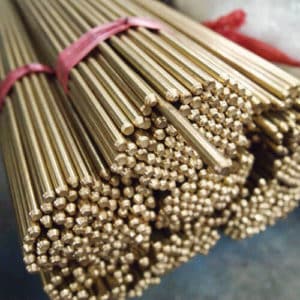 Copper Alloy, brass copper