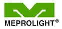 customer reference, meprolight