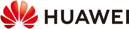 customer reference, huawei