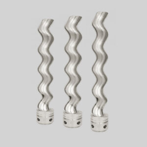 MONO Pump Parts- We care about your reputation!