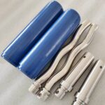 MONO Universal Parts including rotor and stator for PC pumps