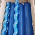 mono pump parts nz