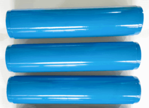 SEEPEX Stators and Rotors
