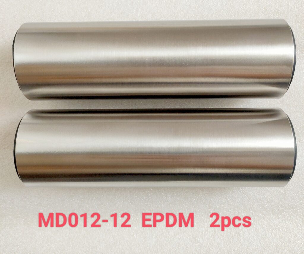 SEEPEX Pump spares MD012-12 EPDM Stators