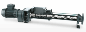 NEMO® Range BO BS Progressing Cavity Pump