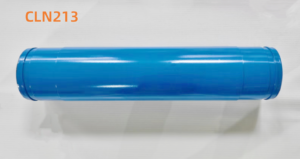 MONO Pump Stator for CLN213
