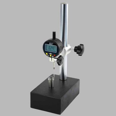 Quality Control device, Height Gauge